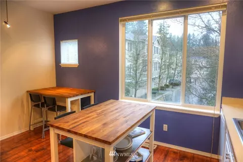 13400 Dumas Rd #H3, Mill Creek, WA 98012 photo 9