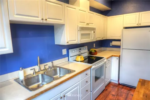 13400 Dumas Rd #H3, Mill Creek, WA 98012 photo 8