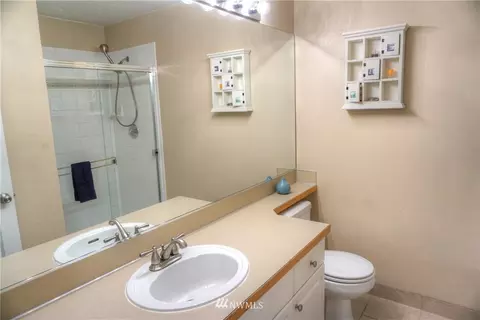 13400 Dumas Rd #H3, Mill Creek, WA 98012 photo 12