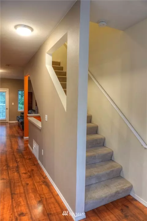 13400 Dumas Rd #H3, Mill Creek, WA 98012 photo 10