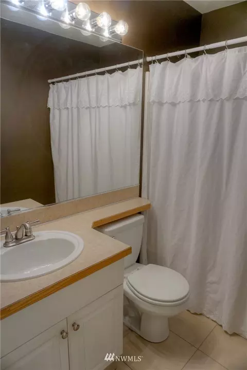 13400 Dumas Rd #H3, Mill Creek, WA 98012 photo 14