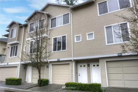 13400 Dumas Rd #H3, Mill Creek, WA 98012 photo 1