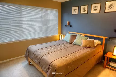 13400 Dumas Rd #H3, Mill Creek, WA 98012 photo 11