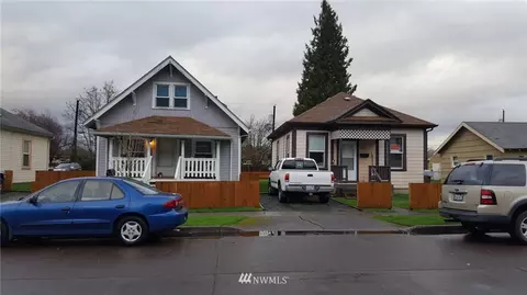 3148 3150 Dover St, Longview, WA 98632 photo 6