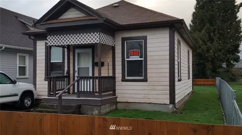 3148 3150 Dover St, Longview, WA 98632 photo 2