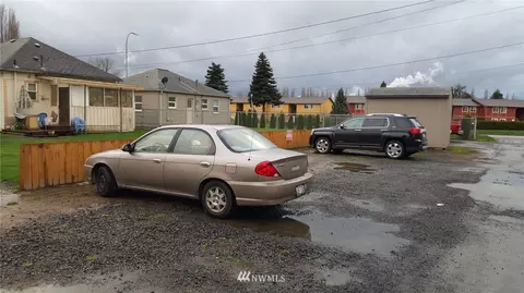 3148 3150 Dover St, Longview, WA 98632 photo 5