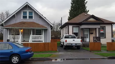 3148 3150 Dover St, Longview, WA 98632 photo 1