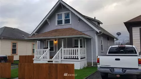 3148 3150 Dover St, Longview, WA 98632 photo 3