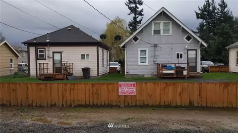 3148 3150 Dover St, Longview, WA 98632 photo 4