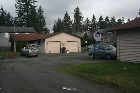 15 W Madison, Everett, WA 98203 photo 2