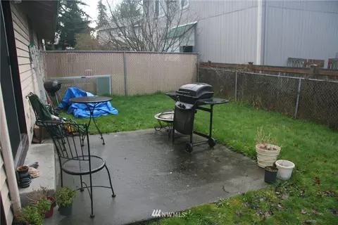 15 W Madison, Everett, WA 98203 photo 8