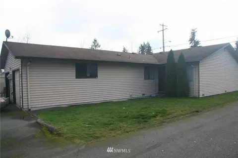 17 W Madison, Everett, WA 98203 photo 2
