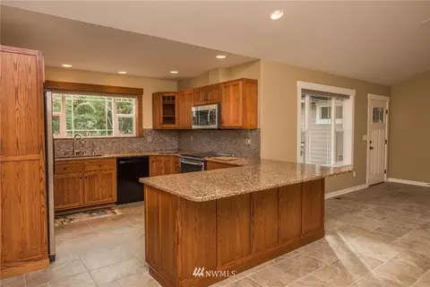 270 S Olympic View Ave, Sequim, WA 98382 photo 10