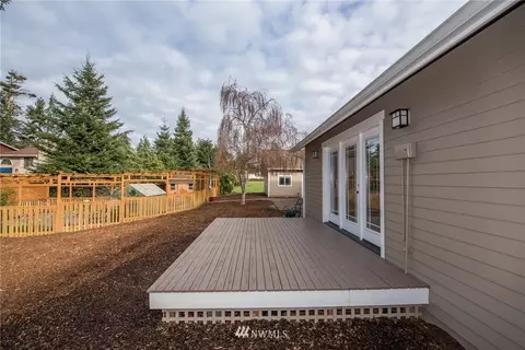 270 S Olympic View Ave, Sequim, WA 98382 photo 19