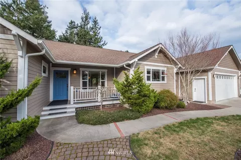 270 S Olympic View Ave, Sequim, WA 98382 photo 3