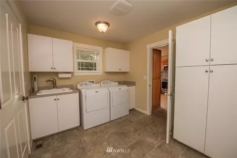 270 S Olympic View Ave, Sequim, WA 98382 photo 12