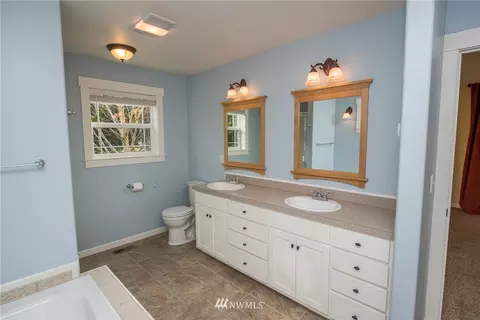 270 S Olympic View Ave, Sequim, WA 98382 photo 17