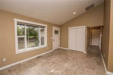 270 S Olympic View Ave, Sequim, WA 98382 photo 6