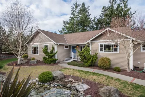 270 S Olympic View Ave, Sequim, WA 98382 photo 1