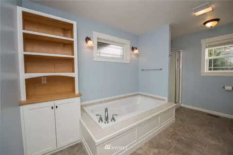 270 S Olympic View Ave, Sequim, WA 98382 photo 16