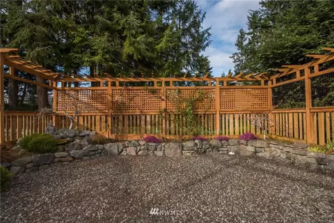 270 S Olympic View Ave, Sequim, WA 98382 photo 23