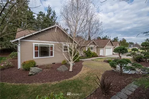 270 S Olympic View Ave, Sequim, WA 98382 photo 4