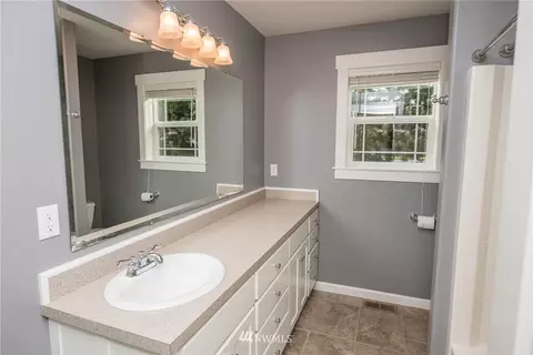 270 S Olympic View Ave, Sequim, WA 98382 photo 15