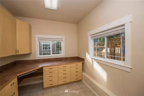 270 S Olympic View Ave, Sequim, WA 98382 photo 25