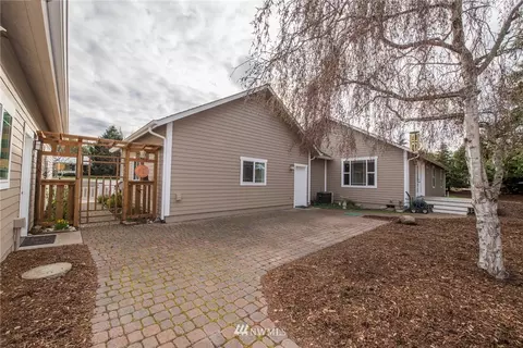 270 S Olympic View Ave, Sequim, WA 98382 photo 20