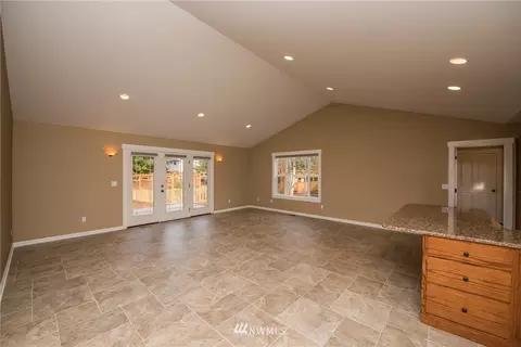 270 S Olympic View Ave, Sequim, WA 98382 photo 7