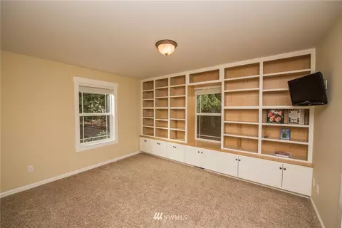 270 S Olympic View Ave, Sequim, WA 98382 photo 14