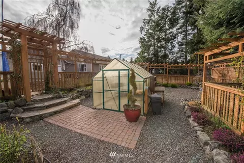 270 S Olympic View Ave, Sequim, WA 98382 photo 22