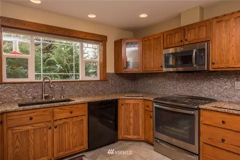 270 S Olympic View Ave, Sequim, WA 98382 photo 8
