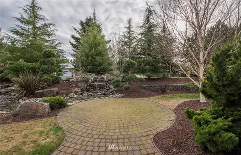 270 S Olympic View Ave, Sequim, WA 98382 photo 2