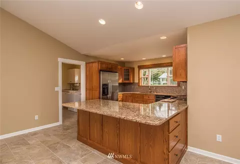 270 S Olympic View Ave, Sequim, WA 98382 photo 11
