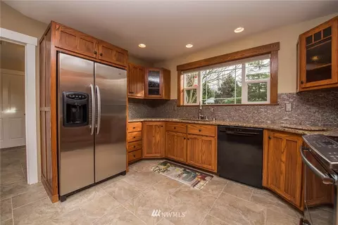 270 S Olympic View Ave, Sequim, WA 98382 photo 9