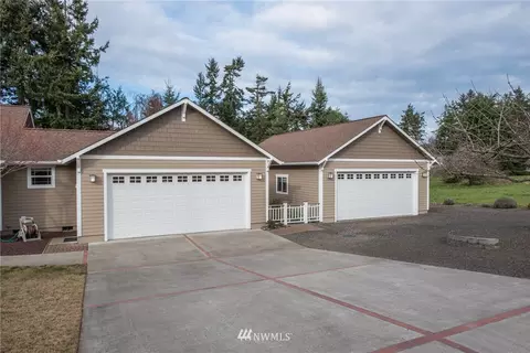 270 S Olympic View Ave, Sequim, WA 98382 photo 5