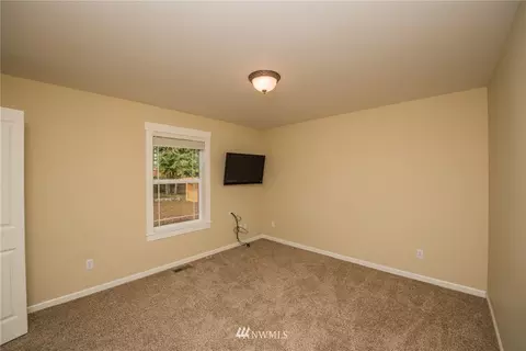 270 S Olympic View Ave, Sequim, WA 98382 photo 13