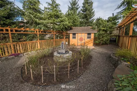 270 S Olympic View Ave, Sequim, WA 98382 photo 21