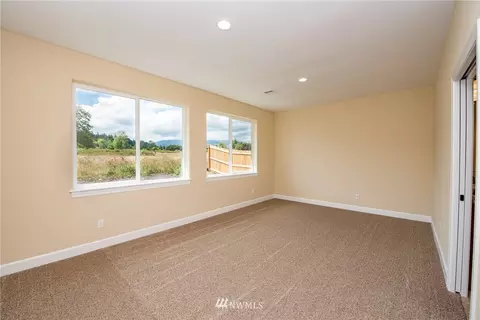 71 Jara Way, Sequim, WA 98382 photo 12