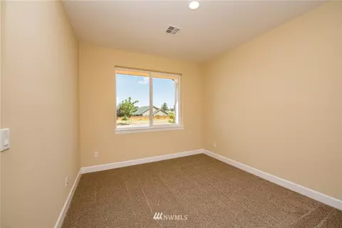 71 Jara Way, Sequim, WA 98382 photo 16