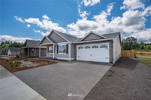 71 Jara Way, Sequim, WA 98382 photo 3