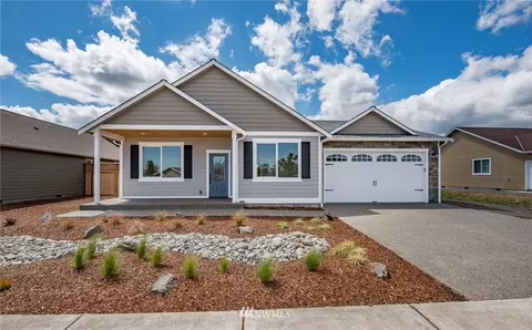 71 Jara Way, Sequim, WA 98382 photo 1