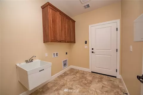 71 Jara Way, Sequim, WA 98382 photo 18
