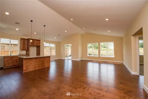 71 Jara Way, Sequim, WA 98382 photo 7
