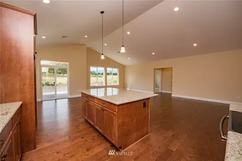 71 Jara Way, Sequim, WA 98382 photo 8