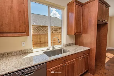 71 Jara Way, Sequim, WA 98382 photo 10