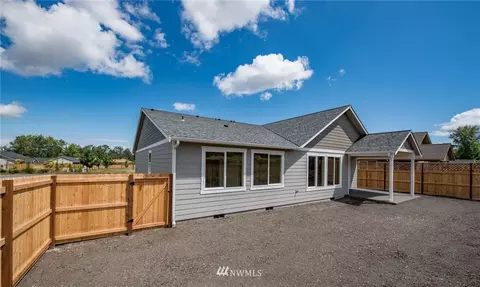71 Jara Way, Sequim, WA 98382 photo 19