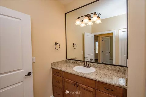 71 Jara Way, Sequim, WA 98382 photo 14