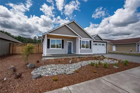 71 Jara Way, Sequim, WA 98382 photo 2